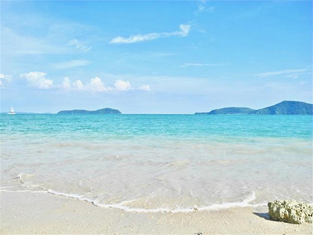 Rawai Ka Villa New 2 Bedrooms Nai Harn Dış mekan fotoğraf