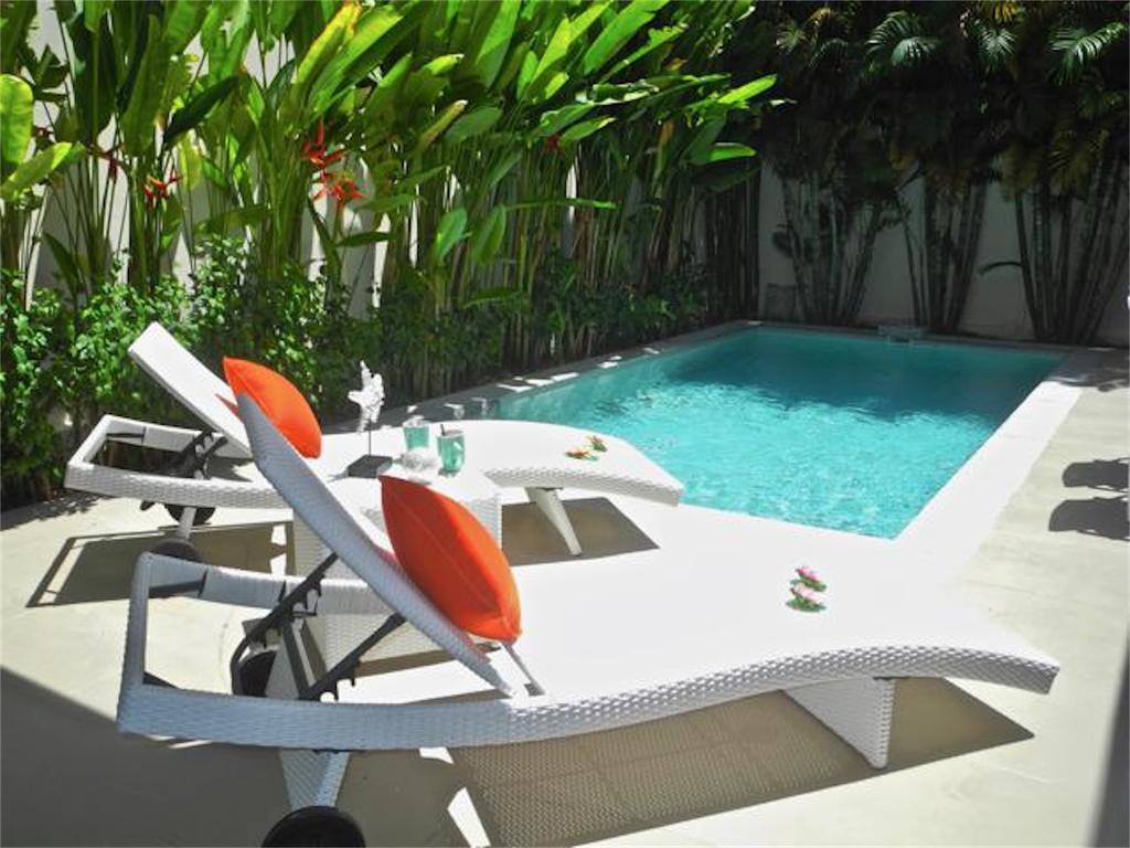 Rawai Ka Villa New 2 Bedrooms Nai Harn Dış mekan fotoğraf